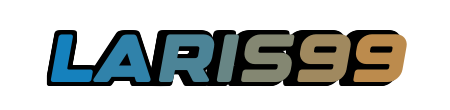 LARIS99 Logo